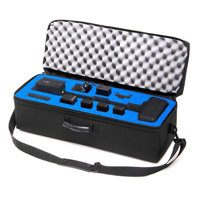 Go Professional Cases D-RTK 2  Picture