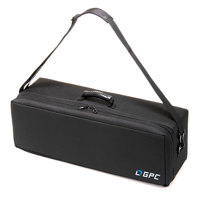 Go Professional Cases D-RTK 2  Picture