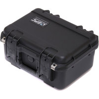 Go Professional Cases Case for Picture