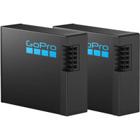 GoPro Enduro 2150mAh Lithium-i Picture