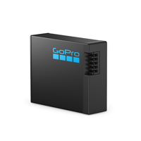 GoPro Enduro 1900mAh Lithium-i Picture