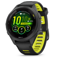 Garmin Forerunner 265S Multisp Picture