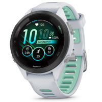 Garmin Forerunner 265S Multisp Picture