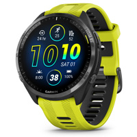 Garmin Forerunner 965 Multispo Picture