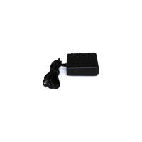 GLI Pro FS1 Footswitch for Pro Picture