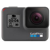 GoPro HERO6 Black Picture
