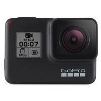 GoPro HERO7 Black Picture