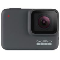GoPro HERO7 Silver Picture