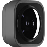 GoPro Max Lens Mod for HERO Bl Picture