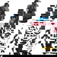 GoPro LIT Hero, Lightweight, C Picture