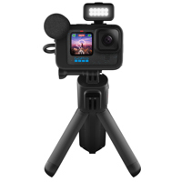 GoPro HERO12 Black Creator Edi Picture