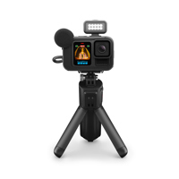 GoPro HERO13 Black Creator Edi Picture