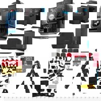 GoPro HERO13 Black Extended Po Picture