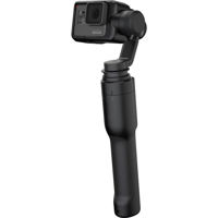 GoPro Karma Stabilizing Grip f Picture