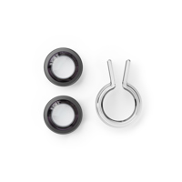 GoPro Replacement Lens Kit for Picture