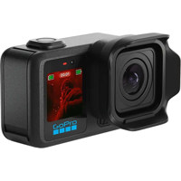 GoPro MISSION 1 PRO Camera Gri Picture