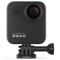 GoPro MAX 360 Action Camera Picture