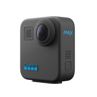 GoPro MAX 360 Action Camera, B Picture