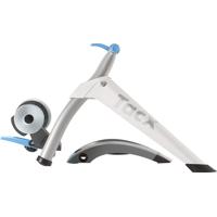 Garmin Tacx Flow Smart Trainer Picture