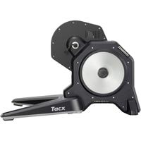 Garmin Tacx Flux S Smart Train Picture