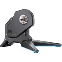 Garmin Tacx FLUX 2 Smart Train Picture