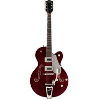Gretsch G5420T Electromatic Cl Picture