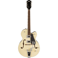 Gretsch G5420T Electromatic Se Picture