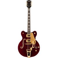 Gretsch G5422TG Electromatic C Picture