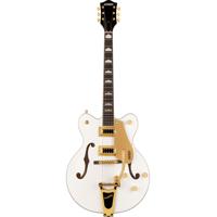 Gretsch G5422TG Electromatic C Picture