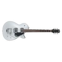 Gretsch Electromatic Collectio Picture