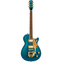 Gretsch Electromatic Series Pr Picture