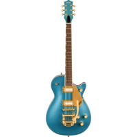 Gretsch Electromatic Series Pr Picture