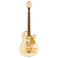 Gretsch Electromatic Series Pr Picture