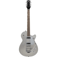 Gretsch G5230T Electromatic Je Picture