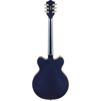 Gretsch G5622T Electromatic Se Picture