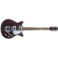 Gretsch G5232T Electromatic Do Picture