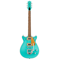 Gretsch G5232T Electromatic Do Picture