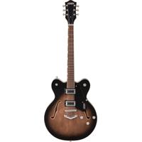 Gretsch G5622 Electromatic Col Picture