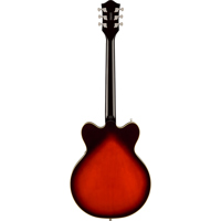 Gretsch G5622 Electromatic Ser Picture
