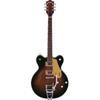 Gretsch G5622T Electromatic Co Picture
