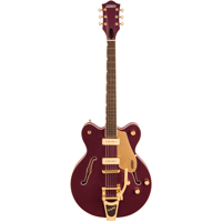 Gretsch Electromatic Series Pr Picture