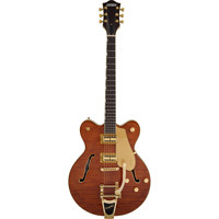 Gretsch Limited Edition Electr Picture