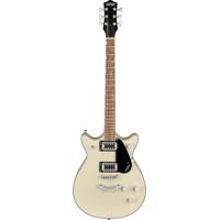 Gretsch G5222 Electromatic Dou Picture