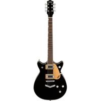 Gretsch G5222 Electromatic Dou Picture