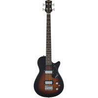 Gretsch bass guitars for sale clearance