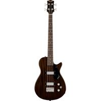 Gretsch G2220 Electromatic Jun Picture