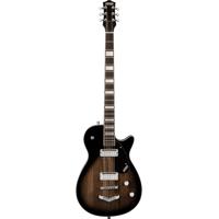 Gretsch G5260 Electromatic Jet Picture