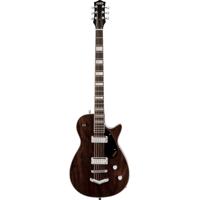 Gretsch G5260 Electromatic Jet Picture