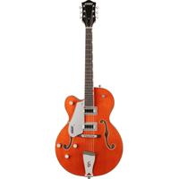 Gretsch G5420LH Electromatic C Picture