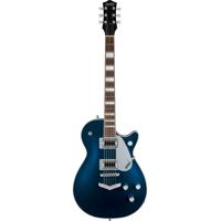 Gretsch G5220 Electromatic Jet Picture